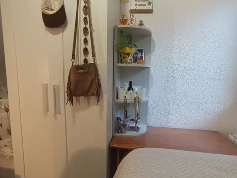 Piso en calle de Santa Cruz de Mudela, 10 - Foto 14