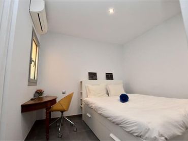 Apartamento en Alcala - Foto 8