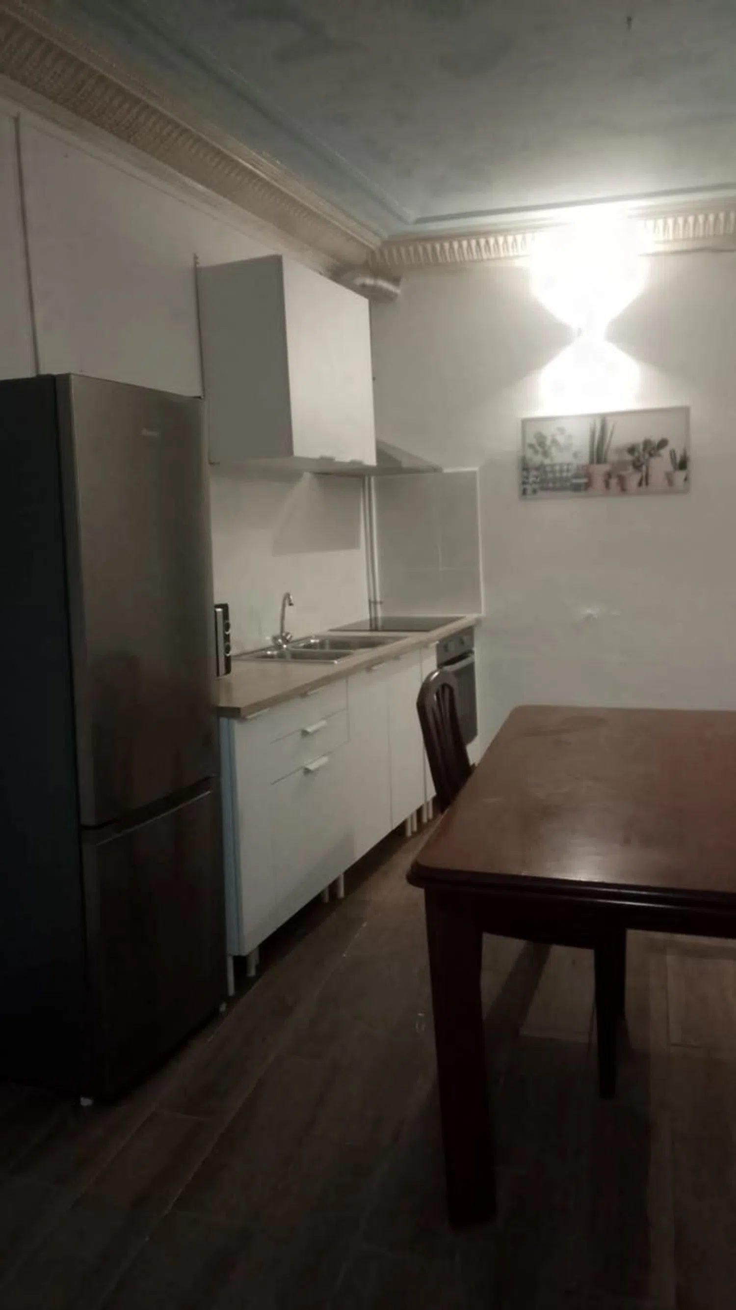 Piso en calle del Cós, 8 - Foto 7