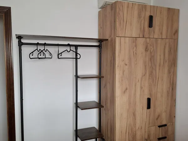 Piso en Calle Santiago, 5, Cuesta Escoriaza - Barranco del Abogado - Foto 6