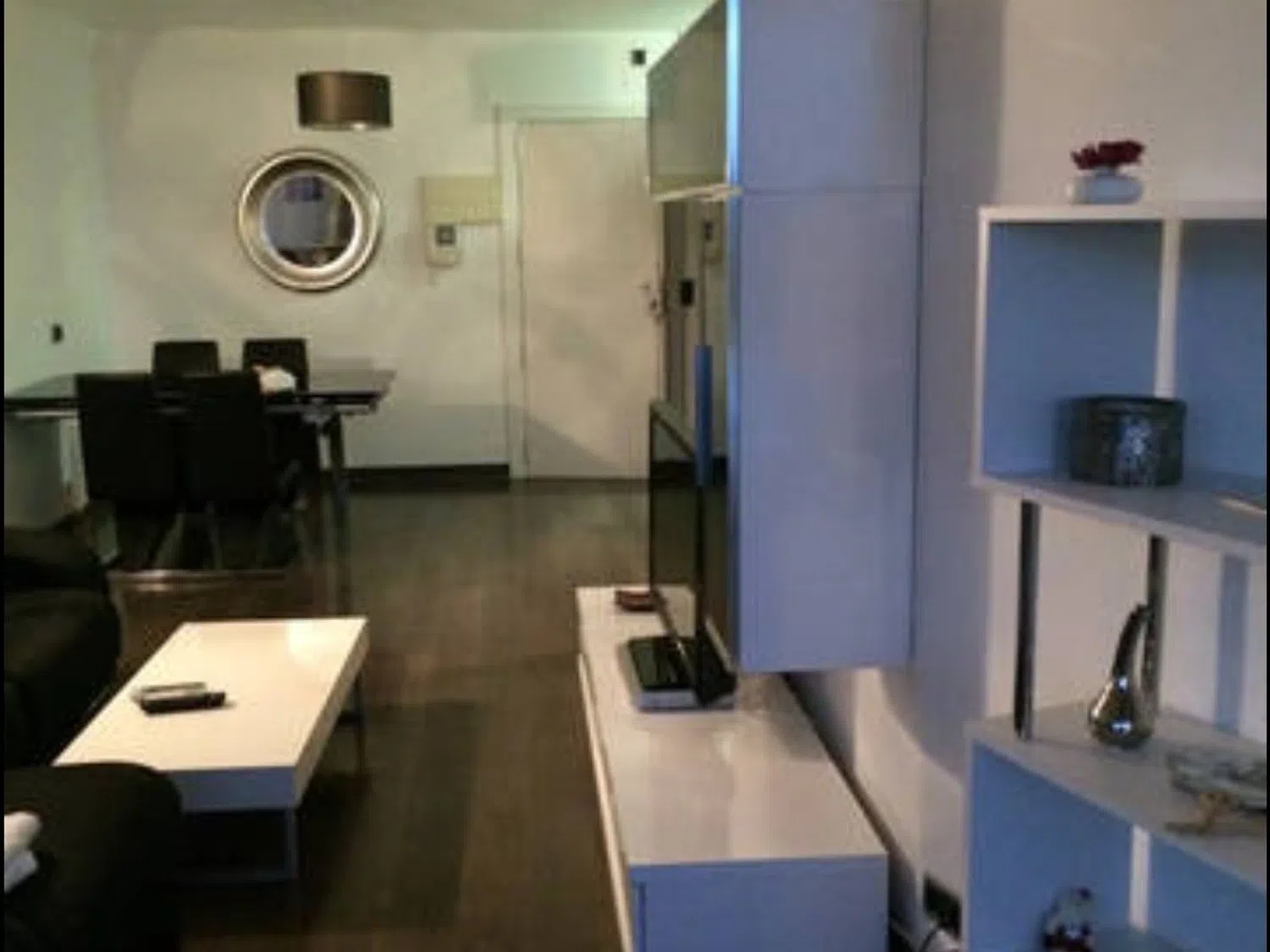 Piso en paseo marítimo, 35 - Foto 7