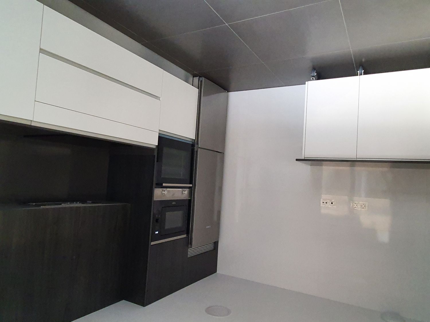 Piso en calle de los Lagos de Coronas, 4 - Foto 10