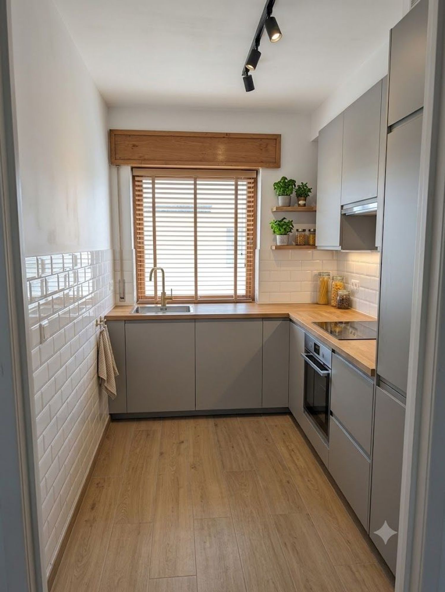Loft en Plaza de la Corredera, 1 - Foto 9