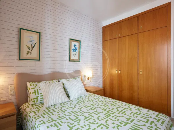 Piso en Calle de Bartrina, Sant Andreu - Foto 16
