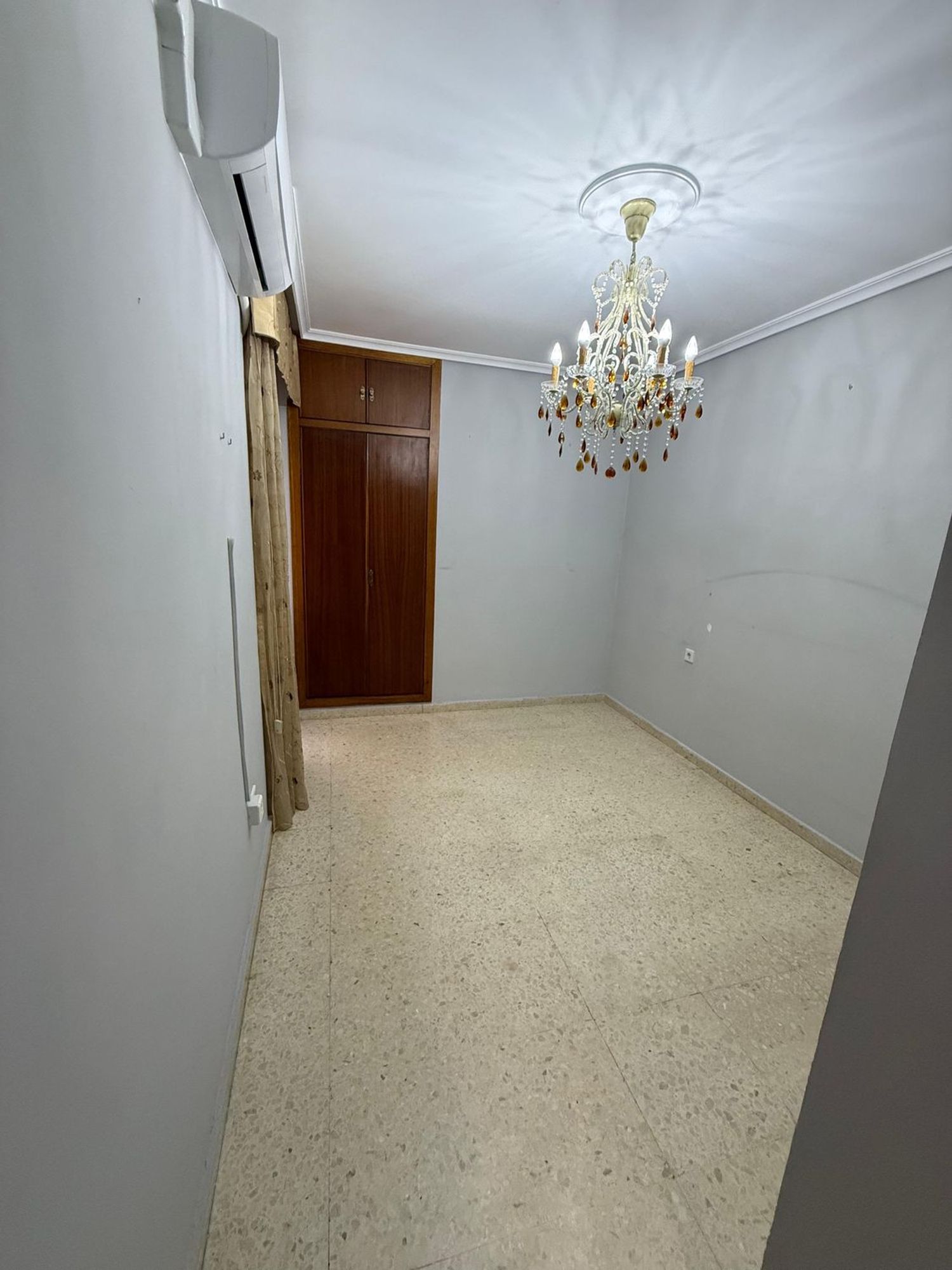 Piso en Barrio Ciudad Jardín - Foto 3