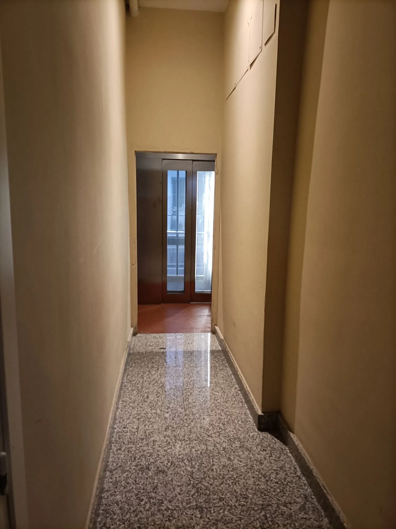 Piso en calle de Gonzalo de Córdoba, 7 - Foto 23