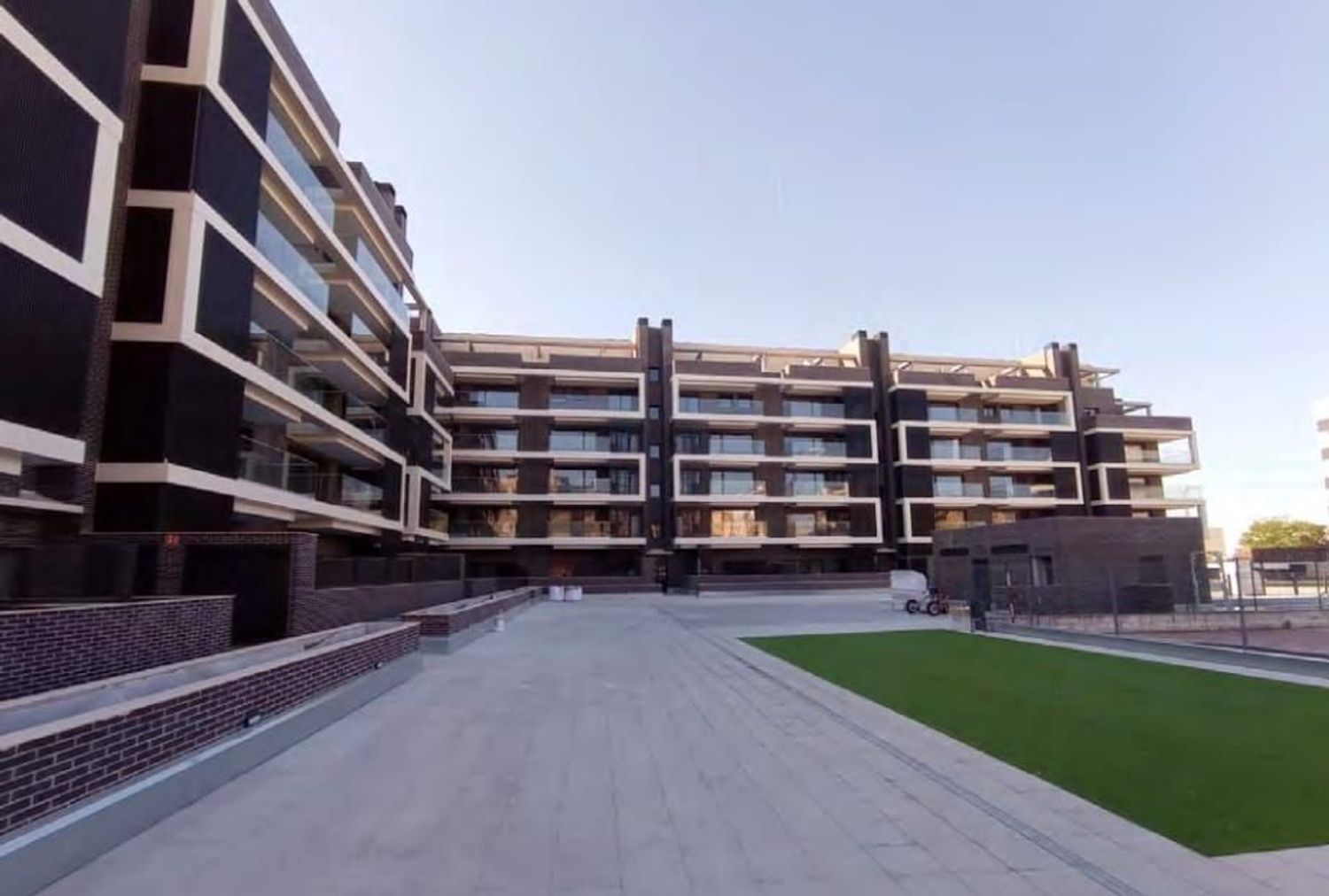 Piso en calle Barbados, 1 - Foto 6