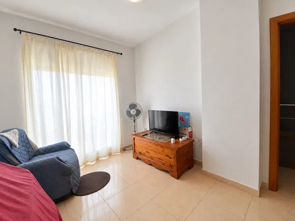 Chalet adosado en Plaza Sant Josep, 6 - Foto 10