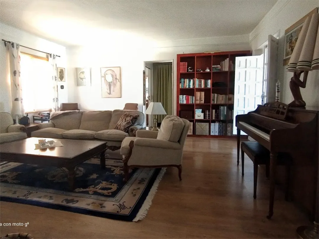 Chalet en  Calle las Buganvillas 27 - Foto 34