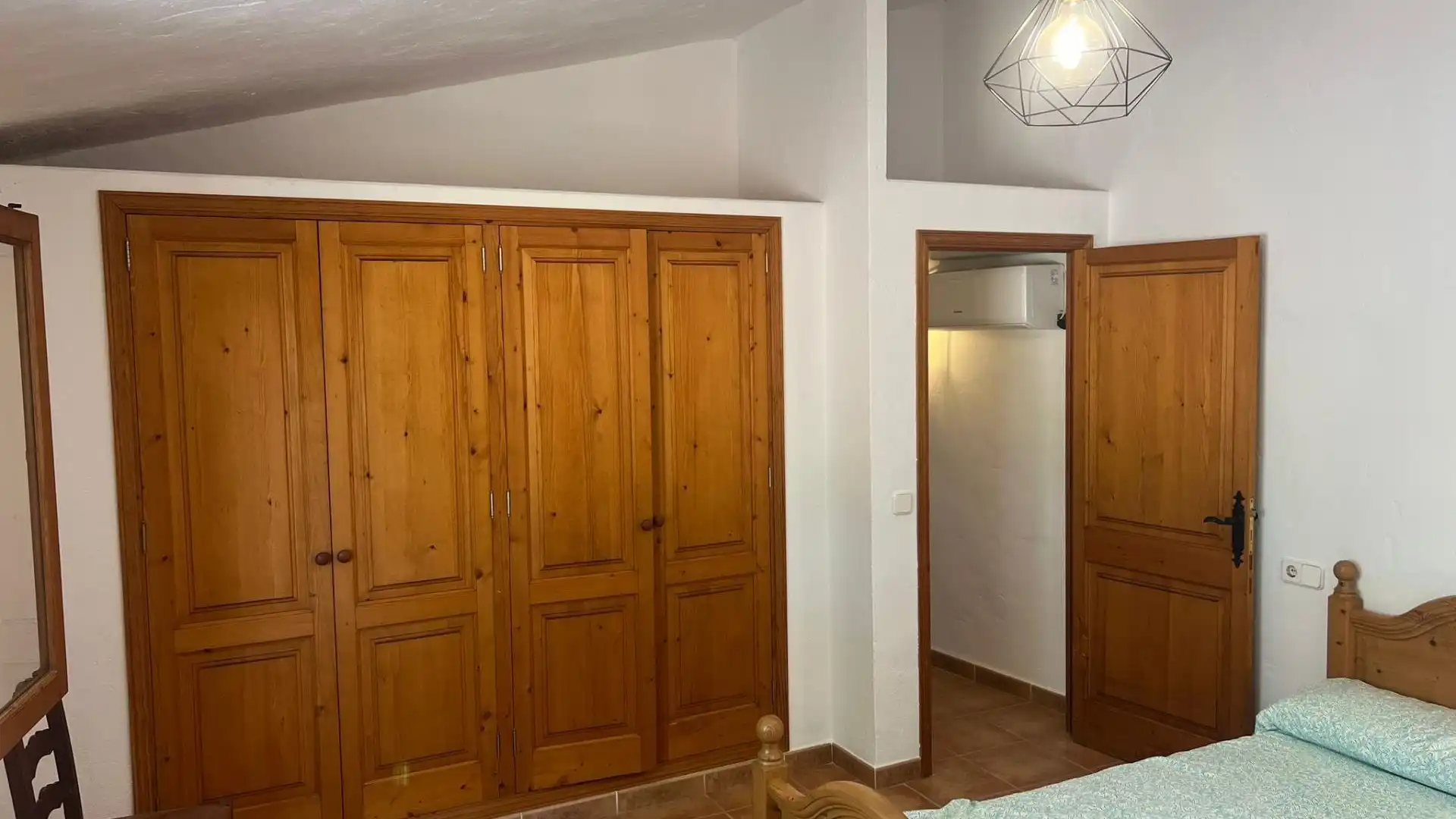 Finca rústica en - Foto 10