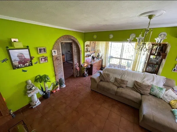 Casa o chalet independiente en Urbanización el bosque primera fase, 28 - Foto 23
