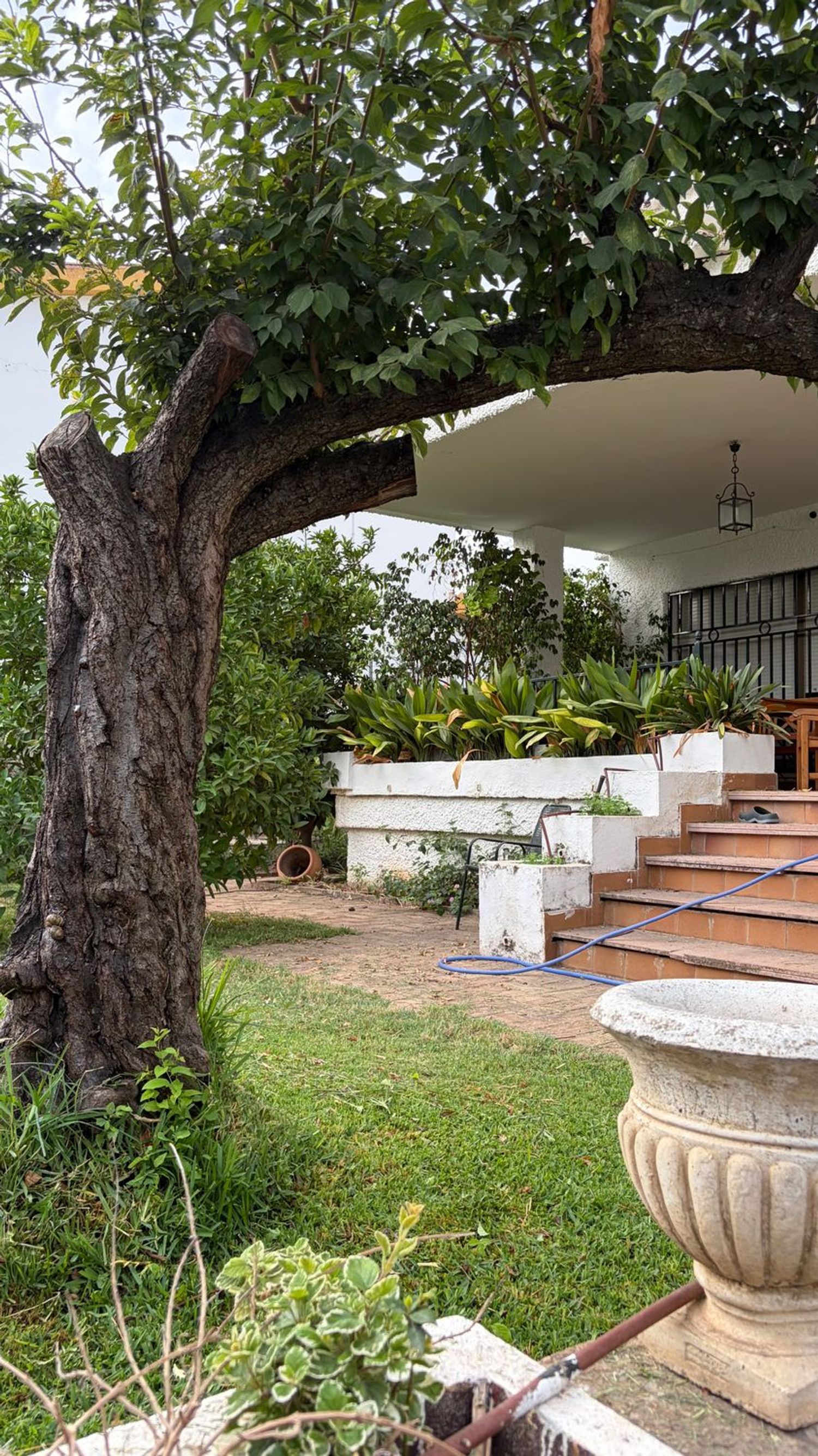 Casa o chalet independiente en Urbanización Santa Catalina, 34, Zona Fuentemora, Zona Fuentemora - Foto 10