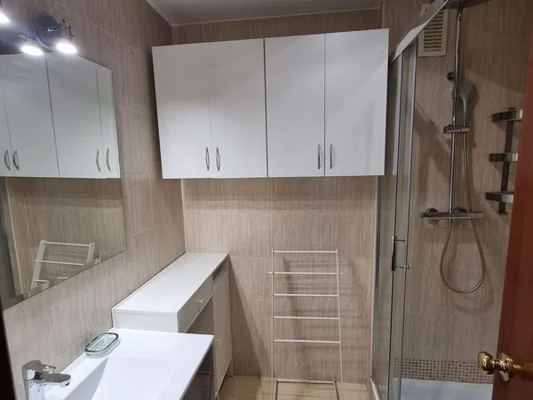 Piso en avenida de Alemania, 7 - Foto 10