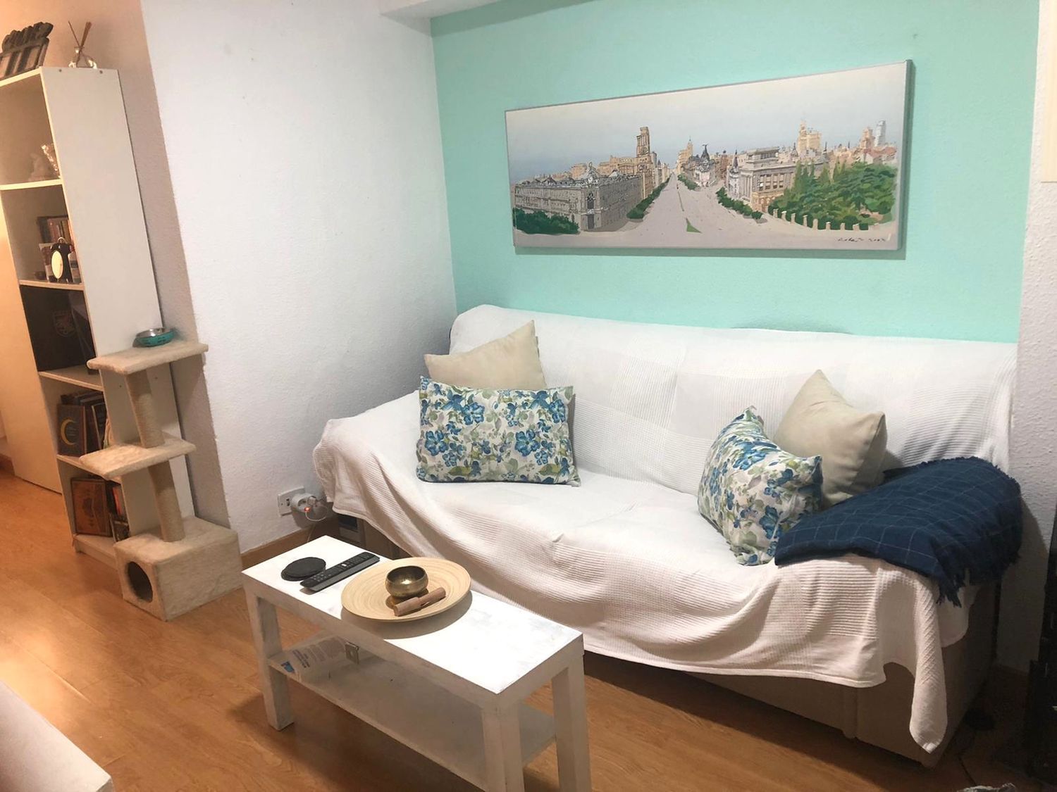 Piso en calle de Max Aub, 5 - Foto 3