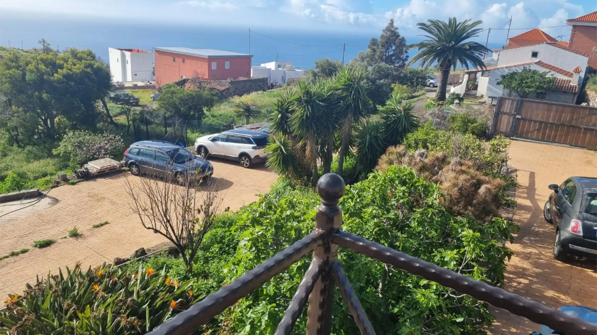 Piso en  La Esperanza 7 - Foto 2