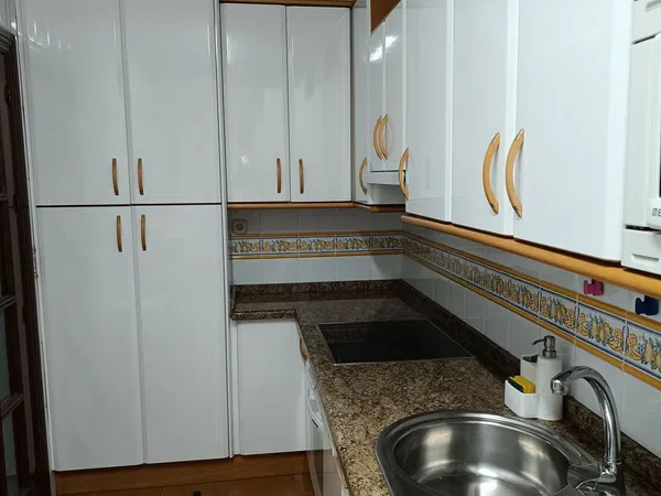 Piso en calle Ingeniero de la Torre Acosta, 1 - Foto 11