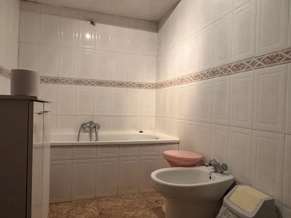 Casa independiente en Centro Ciudad - Foto 23