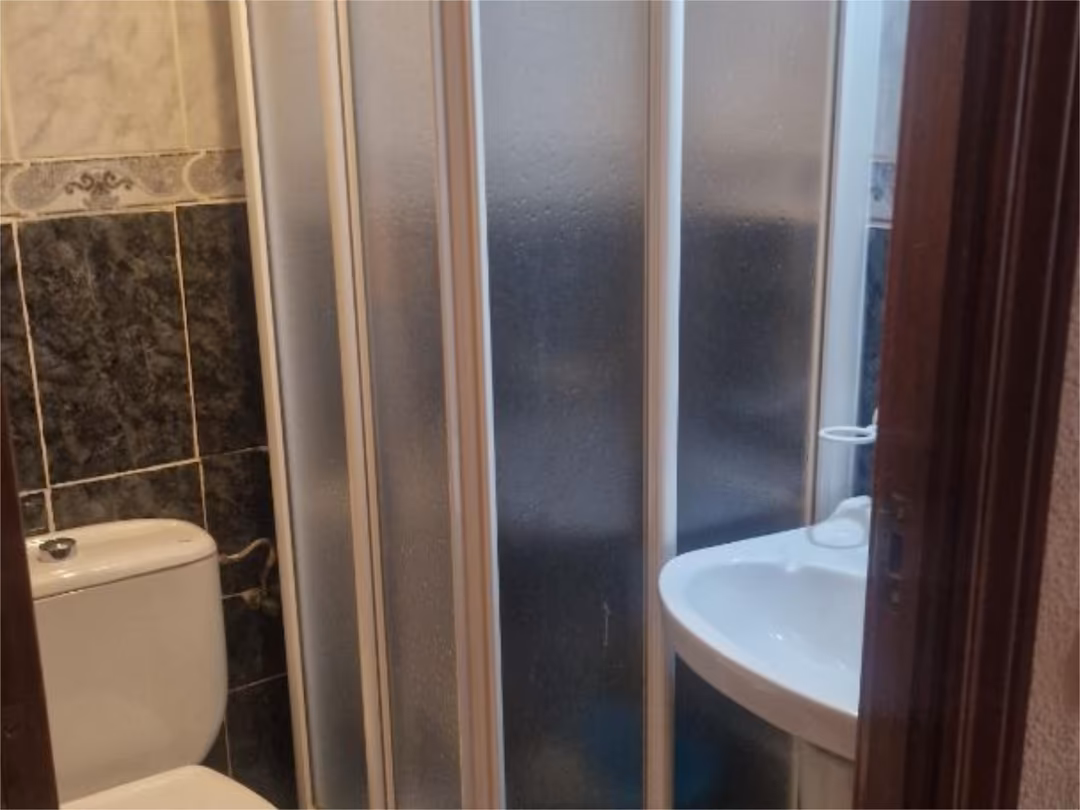 Piso en  Calle de Embajadores 37 - Foto 13