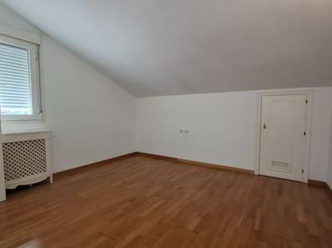 Chalet en  Avenida de la Arruzafa - Foto 18