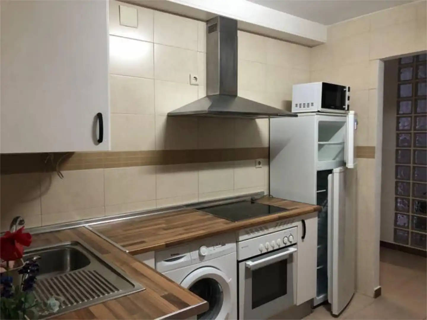 Apartamento en Soledad - Foto 9