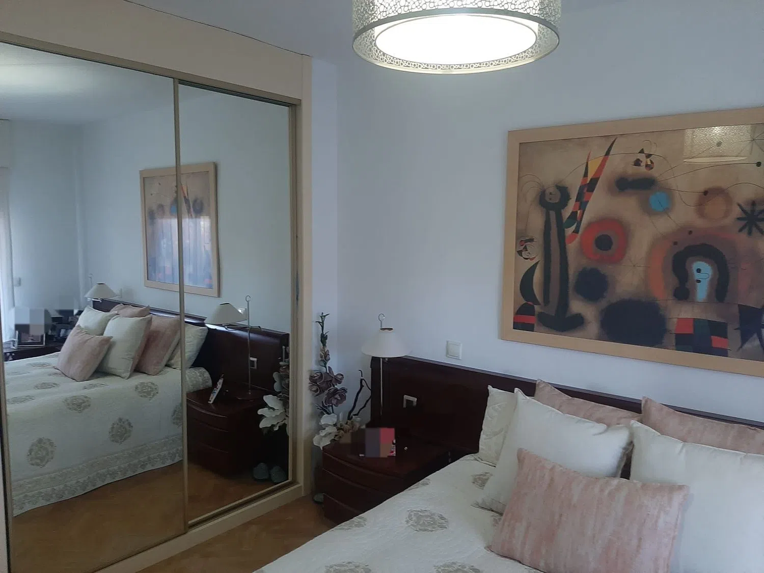 Piso en calle Castillo de Arévalo, 1 - Foto 29