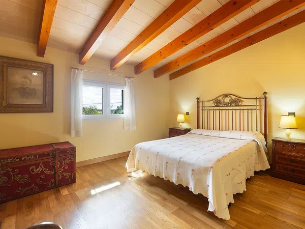 Casa o chalet independiente en Poligono 2 Parcela 116 s/n - Foto 23