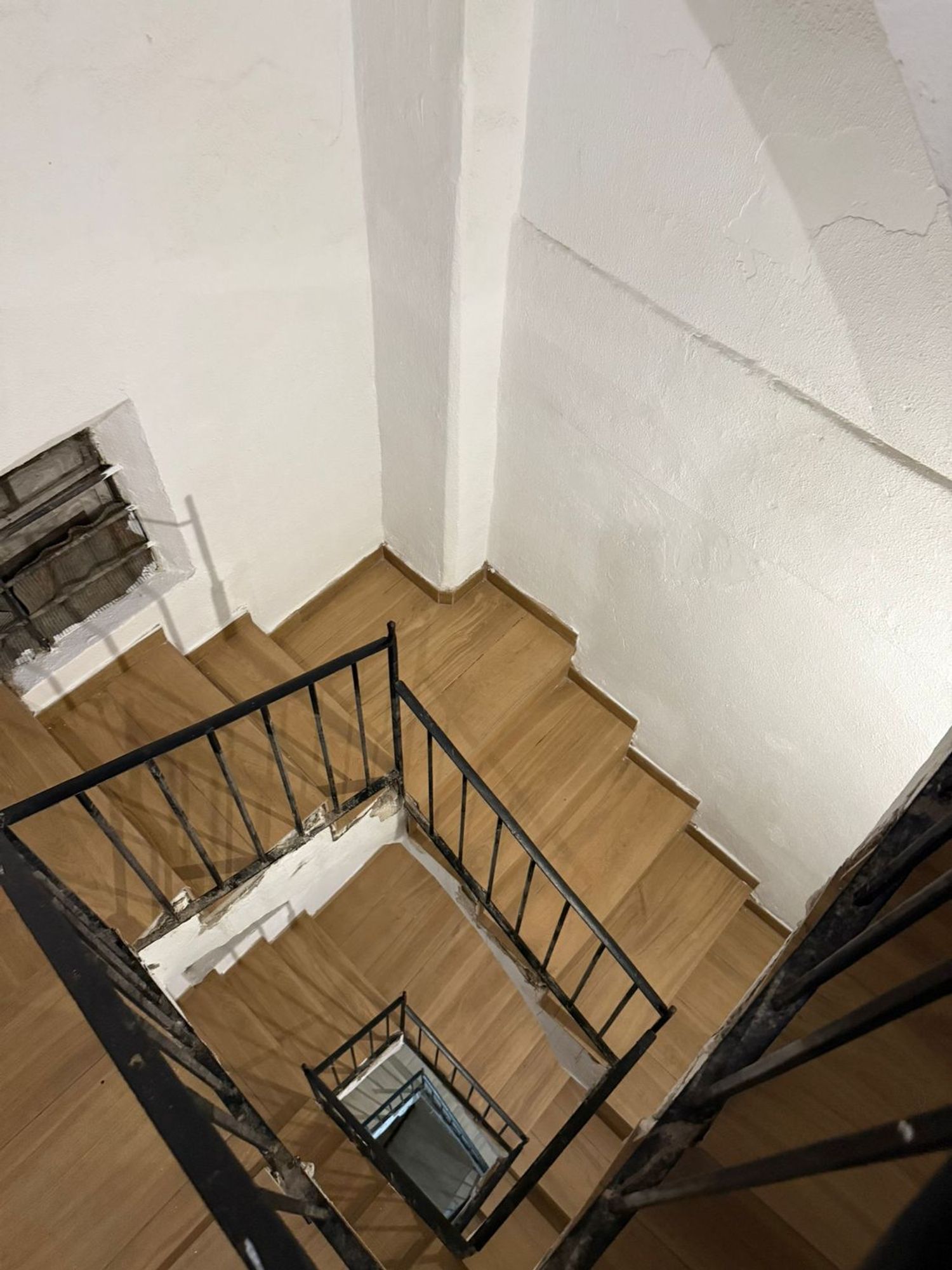 Edificio en Calle del Carme, 61, Centre Històric, Centre Històric - Foto 13