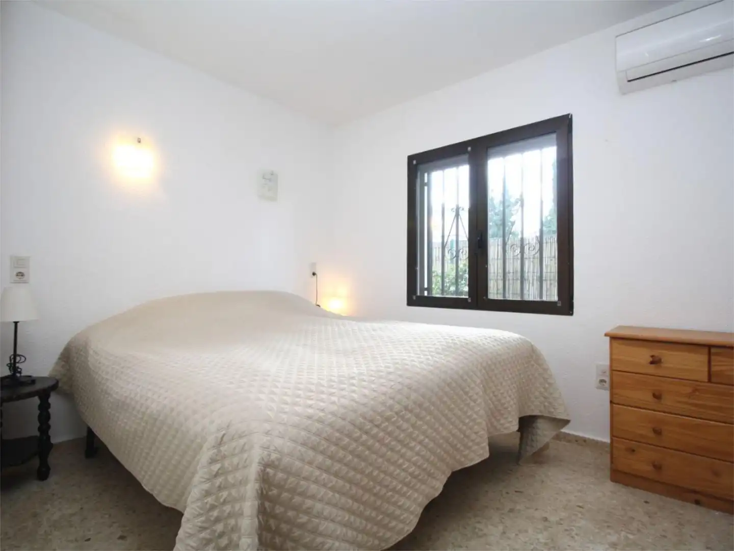 Chalet en  Partida Gironets Carrer 20 5 - Foto 42