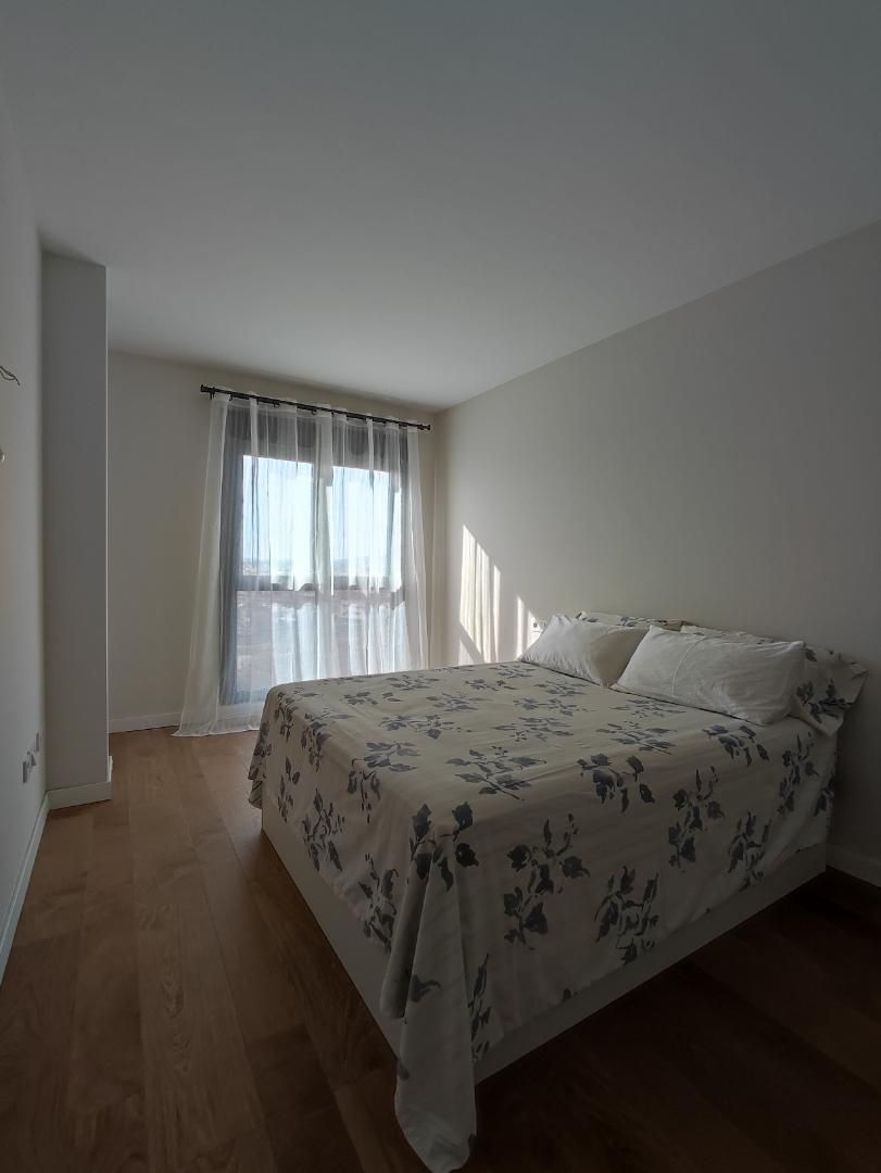 Piso en  Avenida José Jornet Navarro 1 - Foto 26