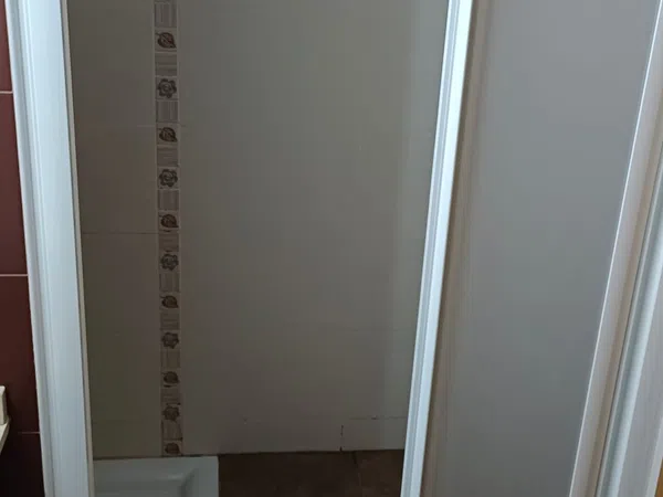 Piso en Calle Antonio clares, 24, Algezares, Murcia - Foto 10