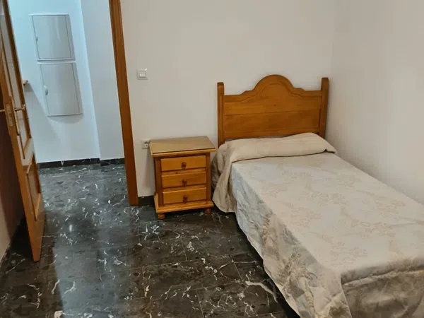 Piso en Calle Jueves, 18, San Antón, San Antón - Foto 6