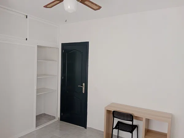 Chalet adosado en Calle Rodríguez Acosta, 3 a, Nueva Nerja, Nueva Nerja - Foto 26