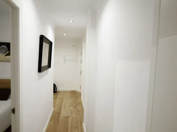 Piso en Calle Alfarería, 35, Calle Betis - Pagés del Corro - Foto 12