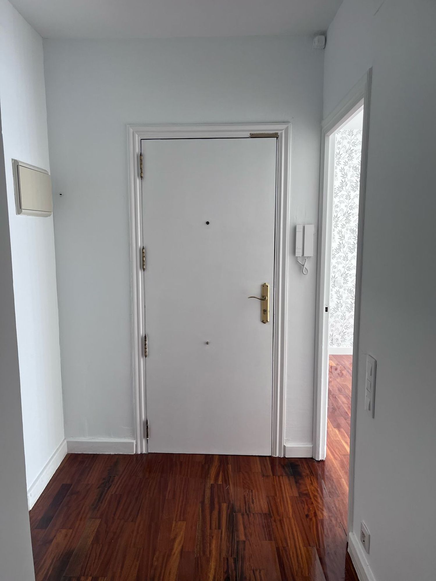 Piso en calle Alameda, 44 - Foto 15