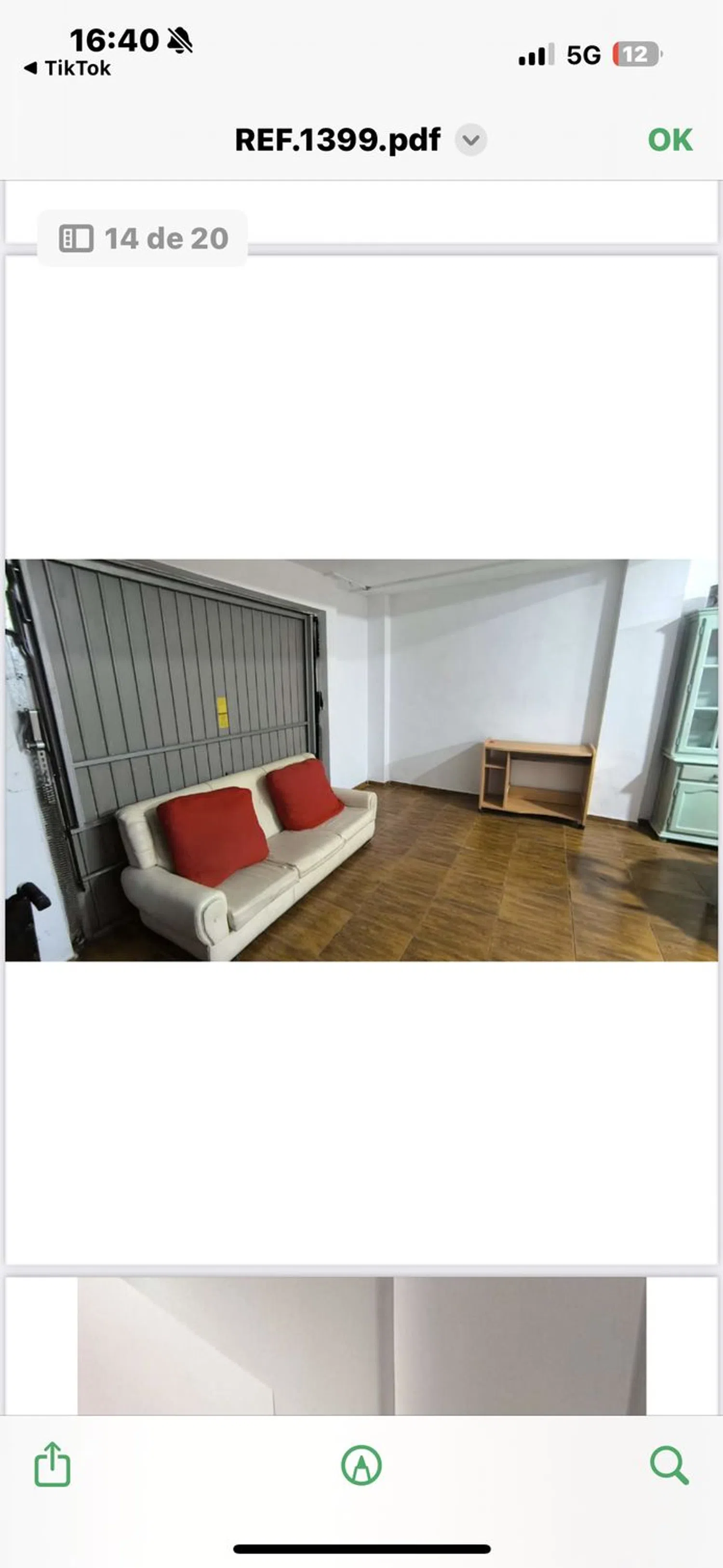 Casa independiente en avenida Pepita Durán, 2 - Foto 10