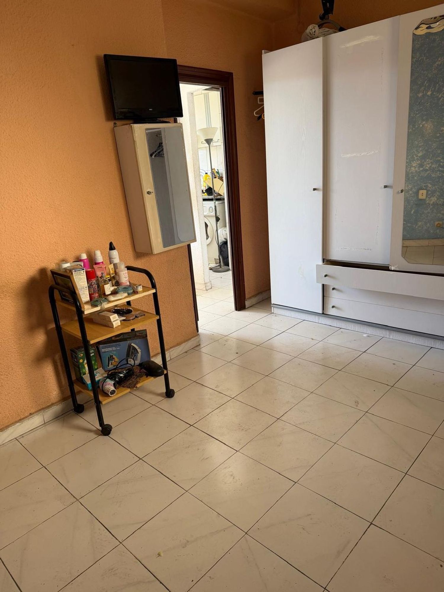 Piso en calle de Miquel Paredes, 22 - Foto 2