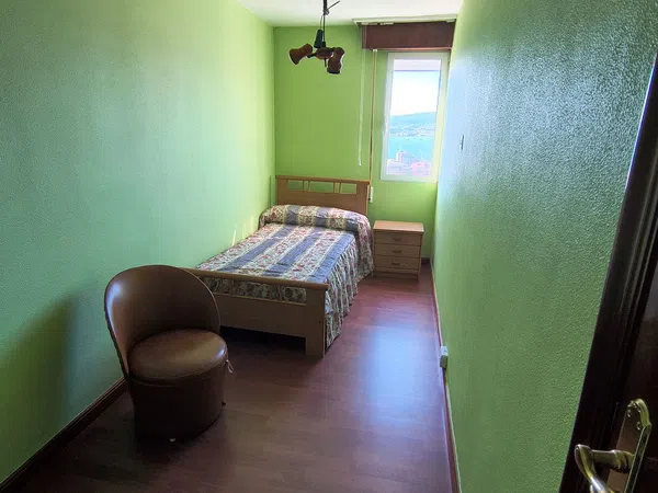 Dúplex en Travesía de Vigo, 1, Fátima - Foto 29