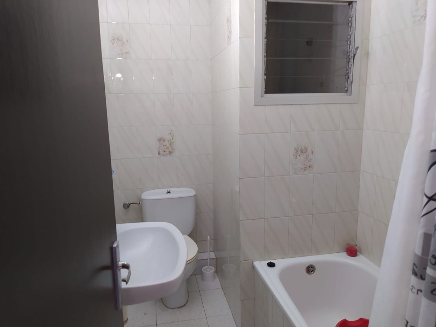 Piso en Calle Escalante, 9, Zona Cantereria, Zona Cantereria - Foto 2