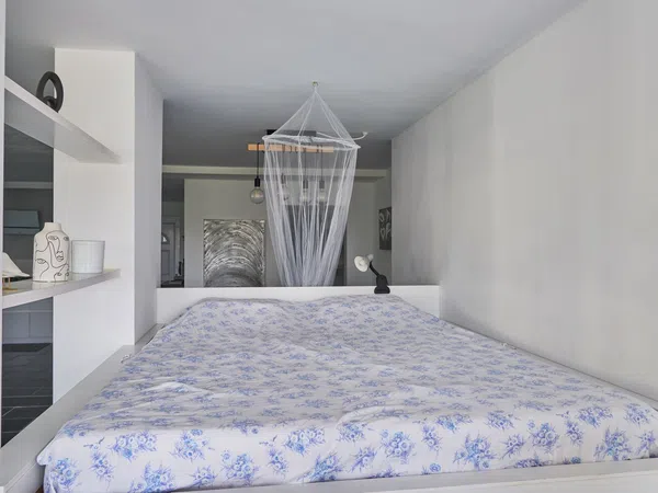 Ático en Calle los Pinos, 9, San Agustín-Bahía Feliz, San Agustín-Bahía Feliz - Foto 6