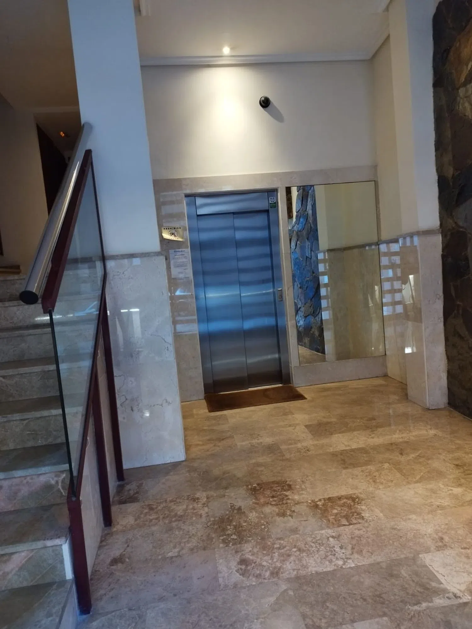 Piso en calle de Sixto Celorrio, 17 - Foto 2