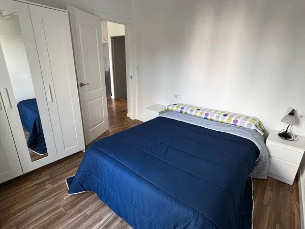 Casa independiente en calle Varela de Salamanca, 3 - Foto 5