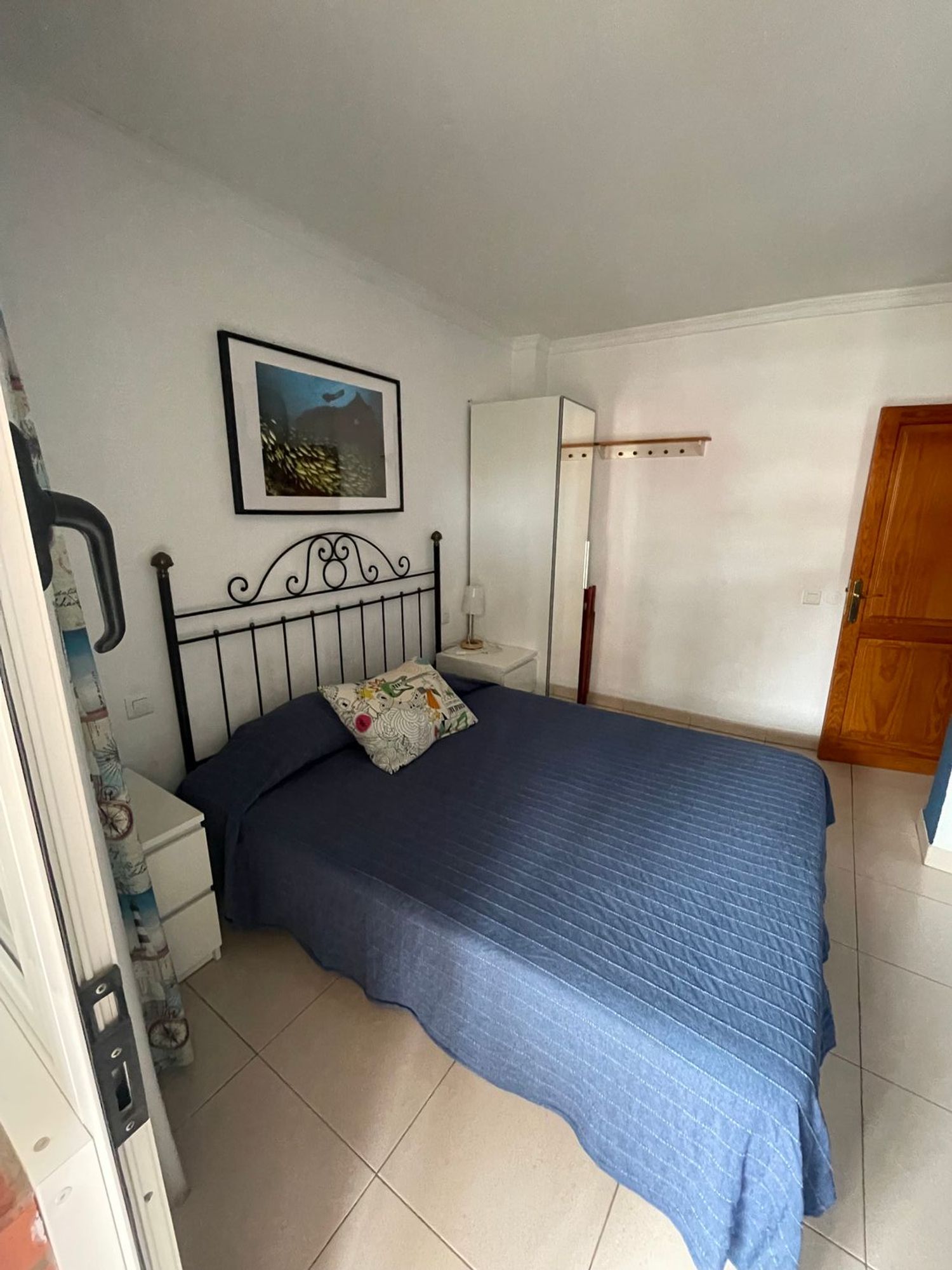 Piso en Calle Américo Vespucio, 63, Playa del Hombre - Taliarte - Salinetas, Playa del Hombre - Taliarte - Salinetas - Foto 8