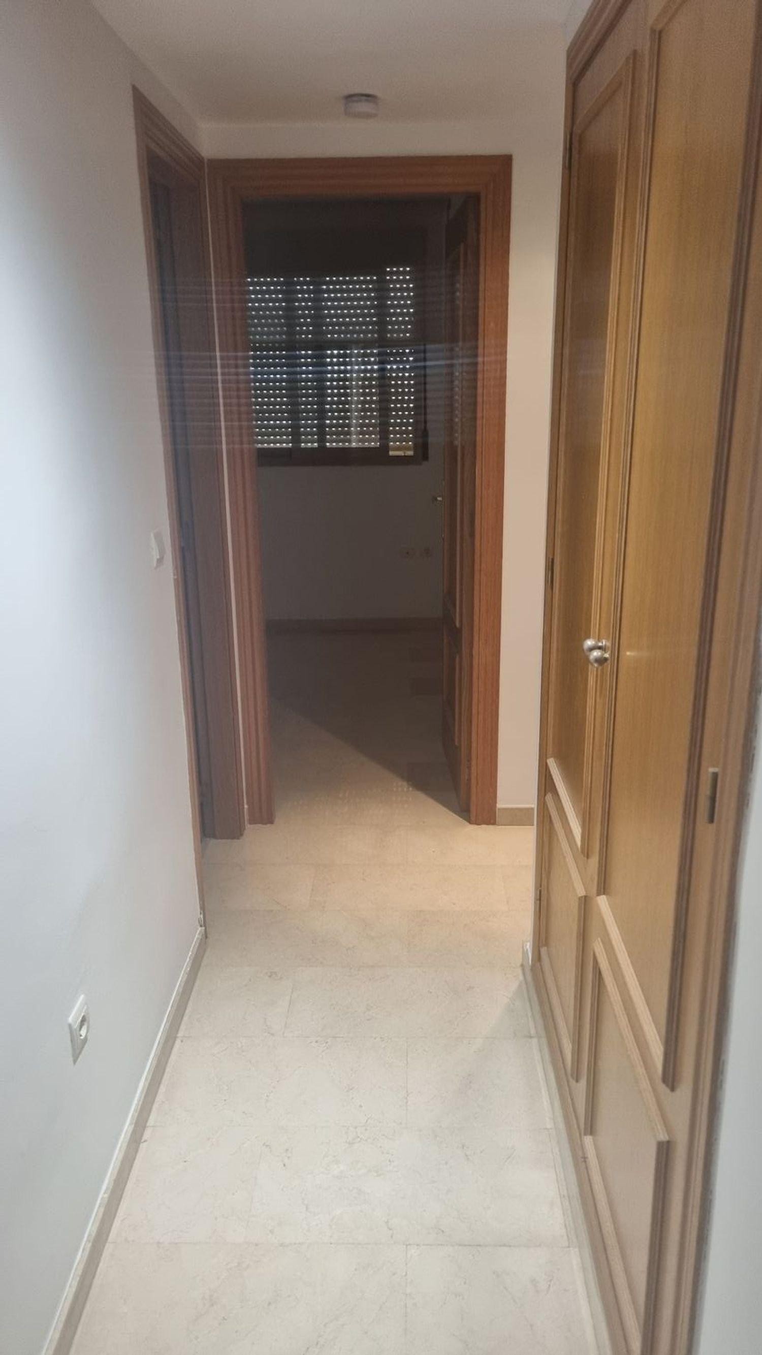 Piso en calle Navarro Ledesma, 156 - Foto 6