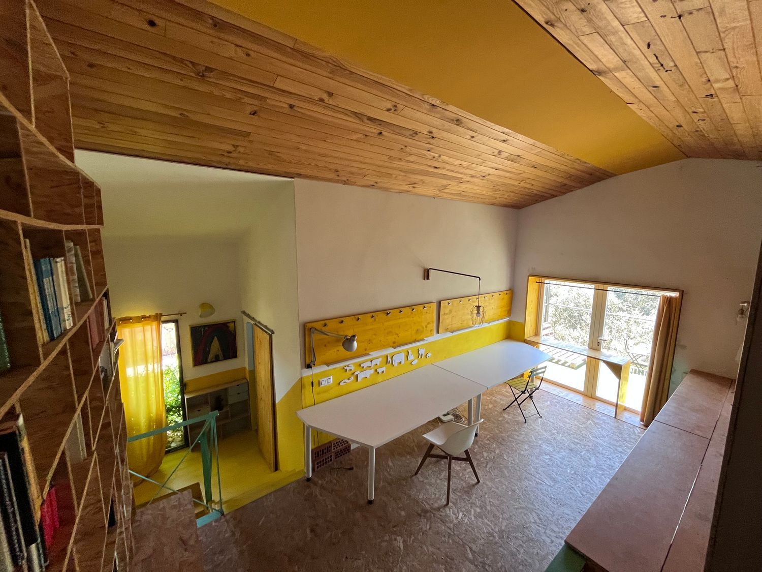 Casa o chalet independiente en Calle Flor de las Magnolias, 17, Mojadillas - Parque de las Infantas - El Paraiso, Mojadillas - Parque de las Infantas - El Paraiso - Foto 5