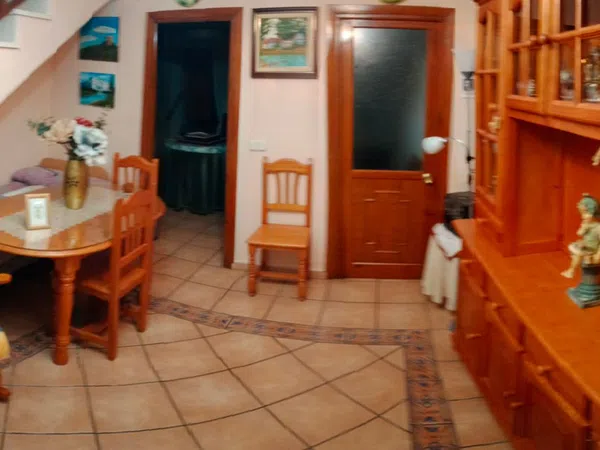 Casa de pueblo en Calle Cerecillo, 45 - Foto 5