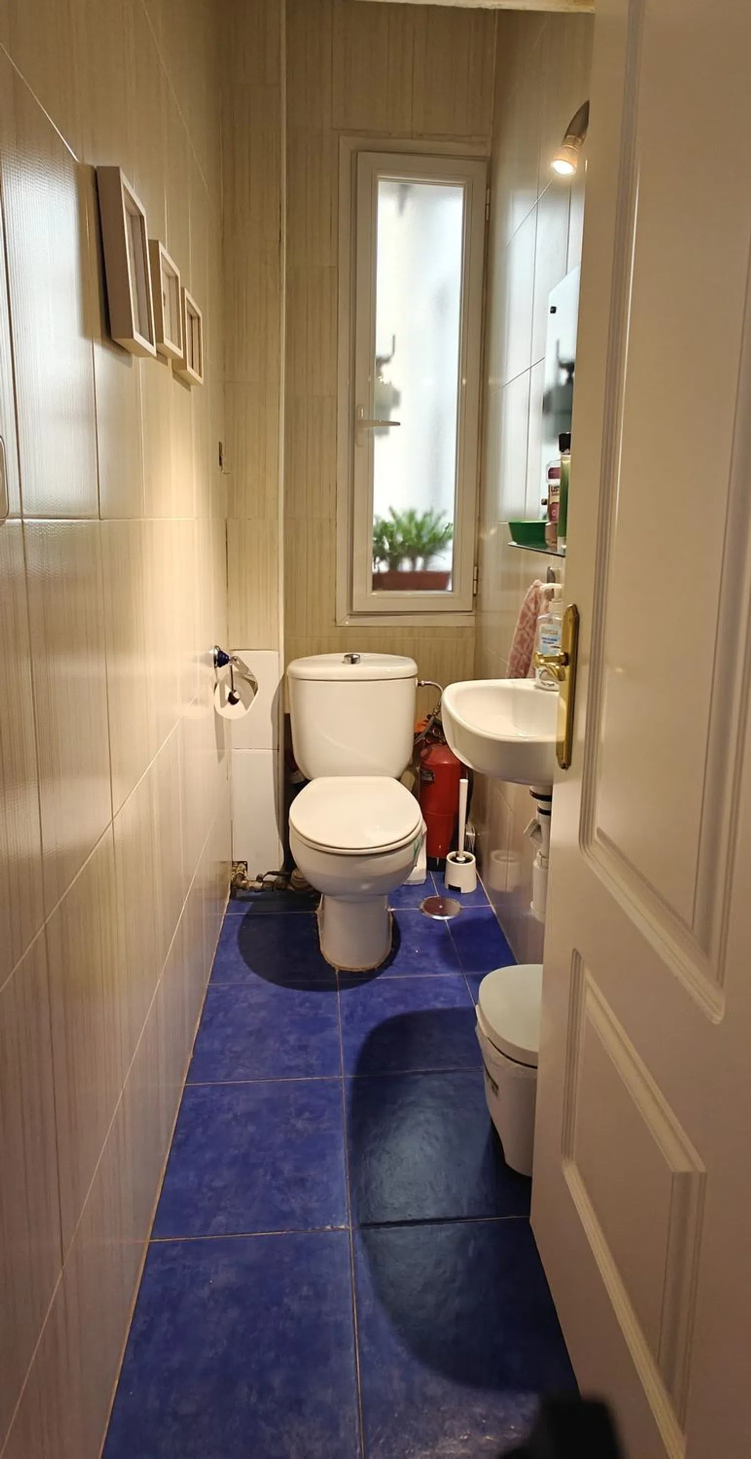 Piso en calle de las Mártires Concepcionistas, 5 - Foto 11