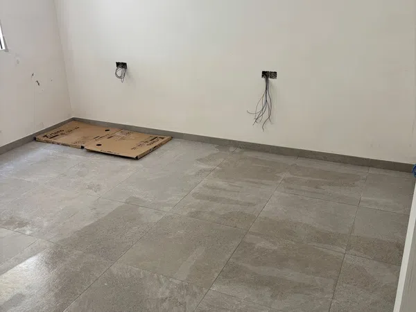 Piso en Calle de Viver, 9, Benimaclet - Foto 3
