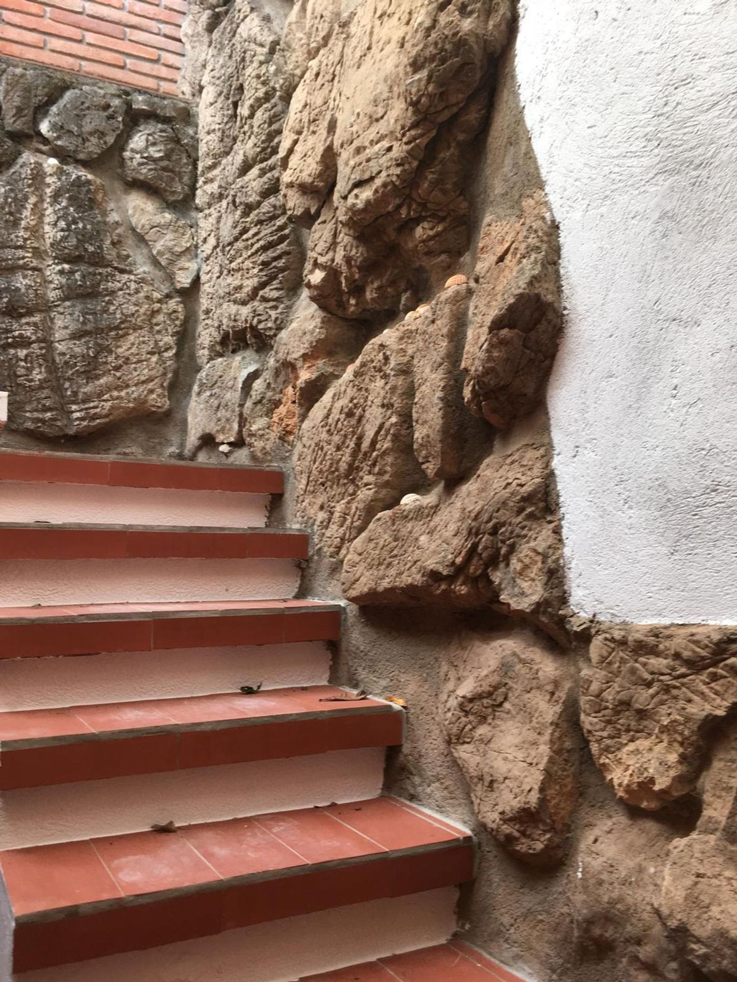 Ático en Calle Antoni Sardà, 14, Les Botigues de Sitges, Les Botigues de Sitges - Foto 19