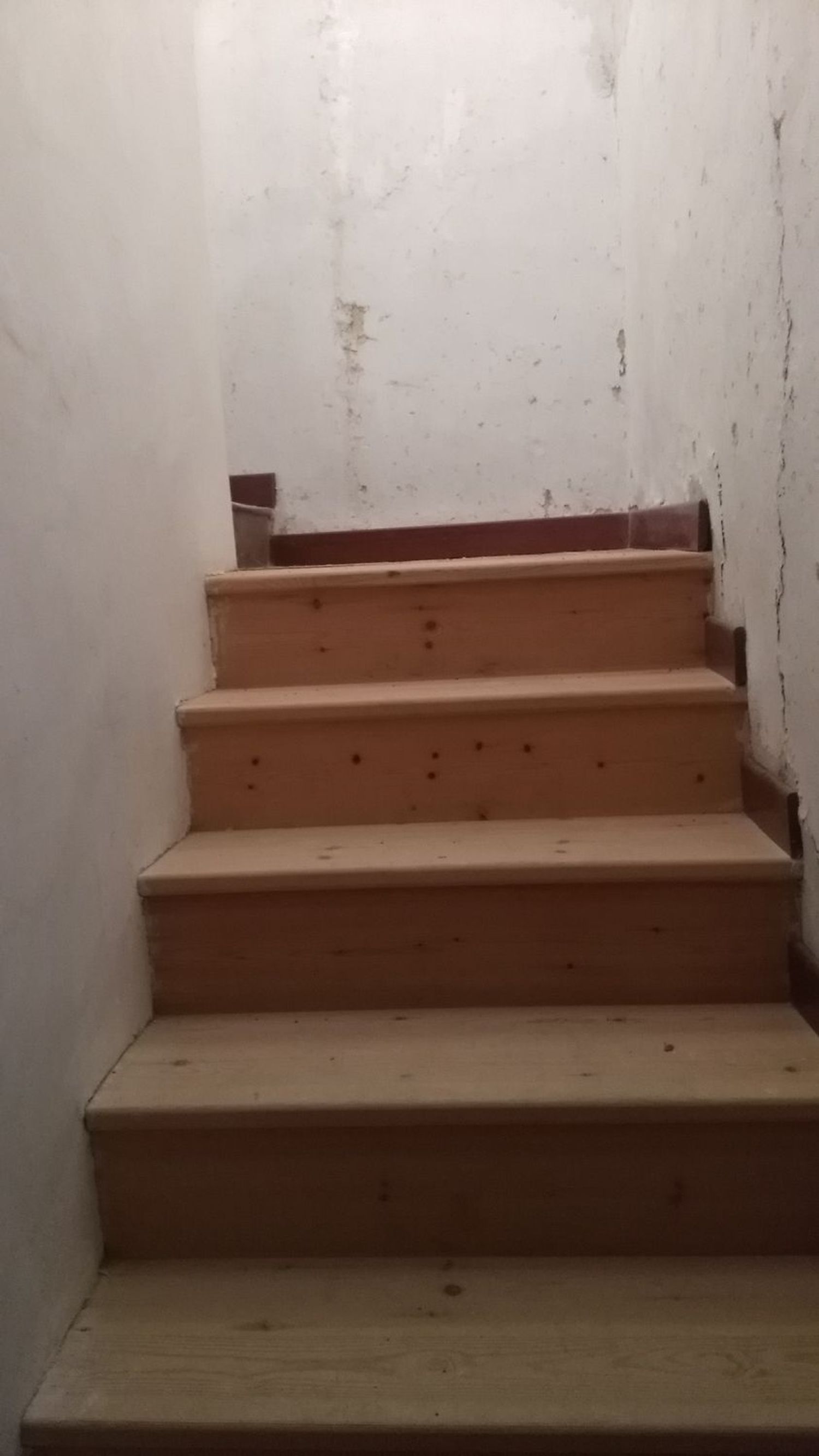 Casa de pueblo en Calle San Pedro, 2 - Foto 7