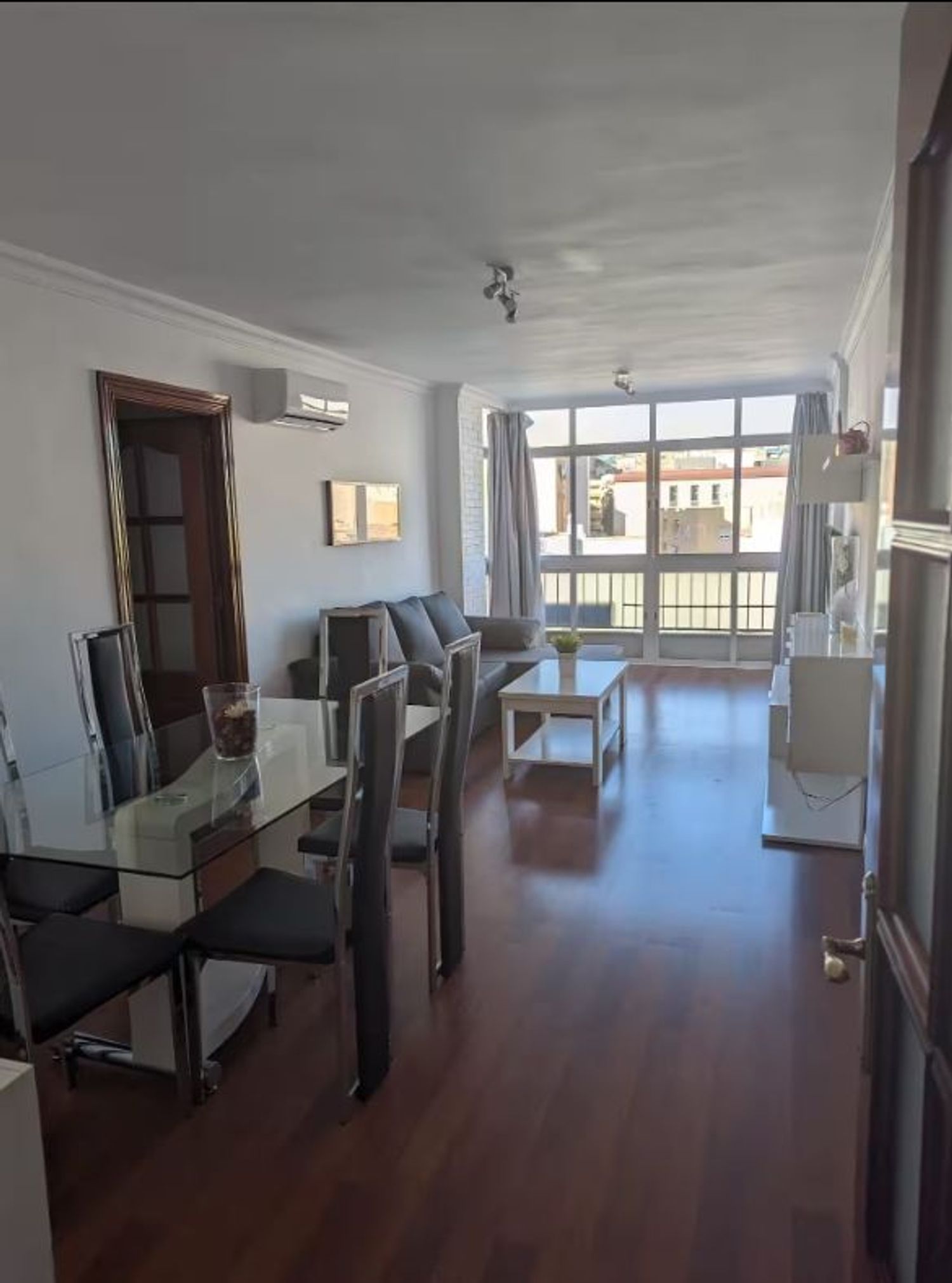 Piso en calle Abogado Federico Orellana Toledano, 14 - Foto 3